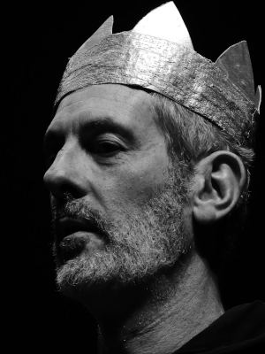 Olivier Naveau